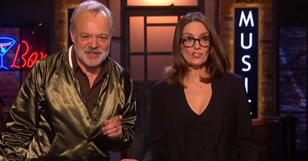 SNL UK launch doubles audience in first week | News | Broadcast