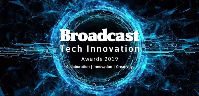 Broadcast Tech Innovation Awards Judges Announced | News | Broadcast