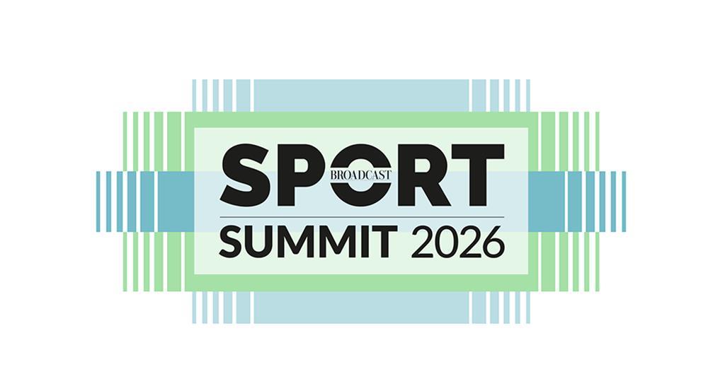 broadcastnow.co.uk - Jake Bickerton - Broadcast Sport Summit 2026 programme and speakers revealed
