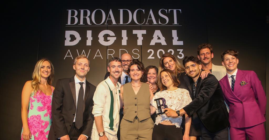 Best Short Form Documentary Kingpin Cribs Drugs, Death And Pet Tigers