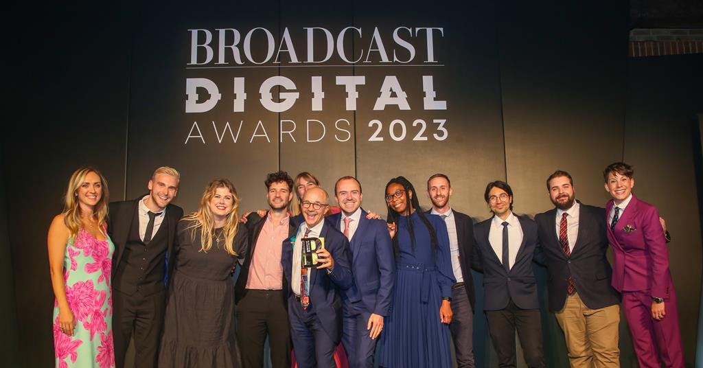 Best Specialist Channel History Hit Features Broadcast