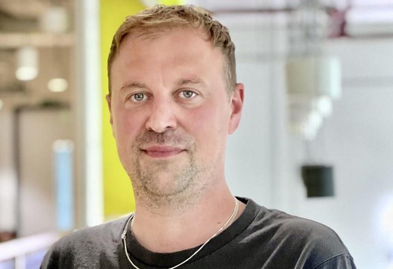Alex Morris resurfaces at automotive producer SB Media | News | Broadcast