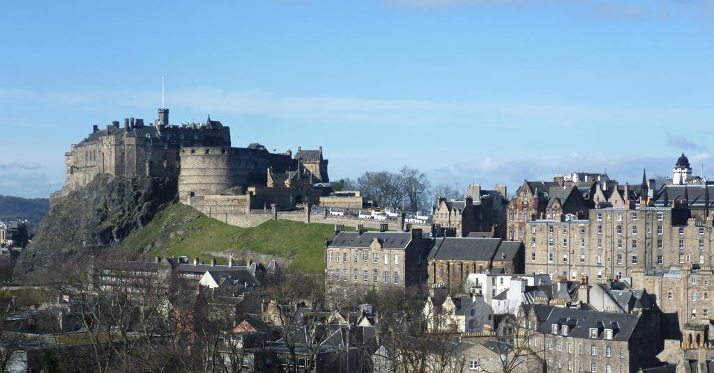 Fringe and Ed TV Fest unveil comedy showcase cohort News Broadcast