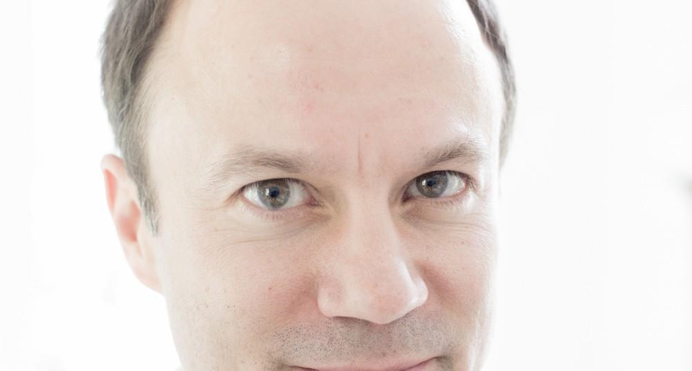 David Rhodomet Runners and riders emerge in race to succeed Sky News editor | News ...