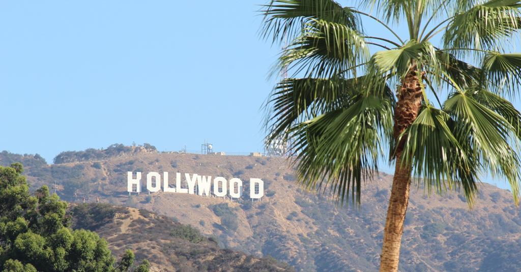 California, New York to Sue to Block $110Bn WBD-Paramount Merger