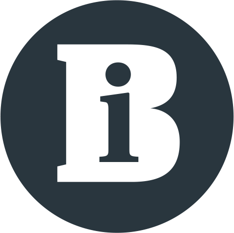 Best Sports And Live Event Coverage How To Do A World Cup Features Broadcast