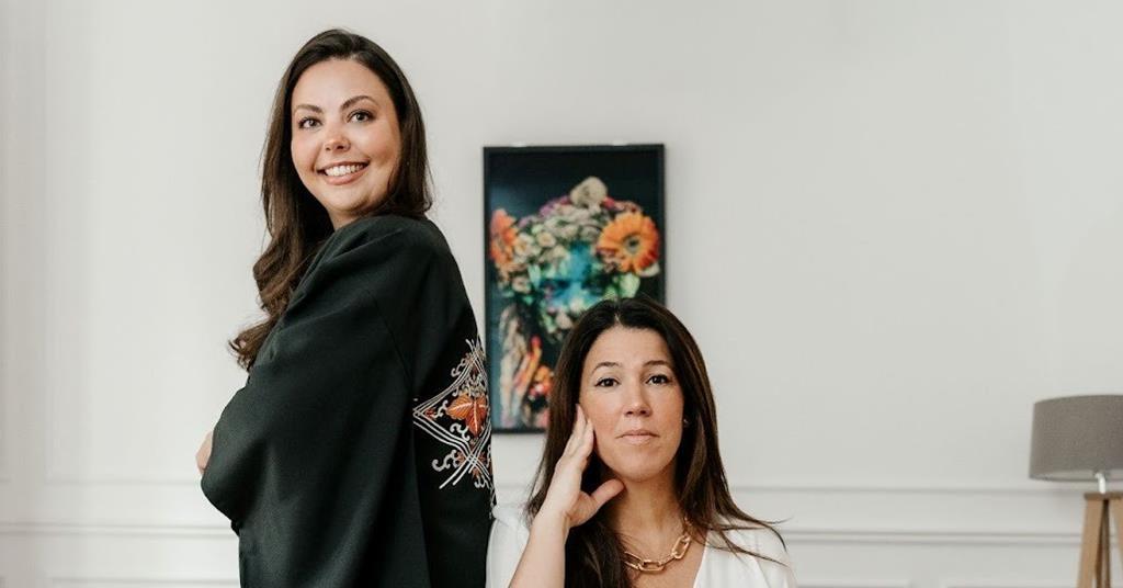 Netflix alums launch BravaHouse in Spain | News | Broadcast