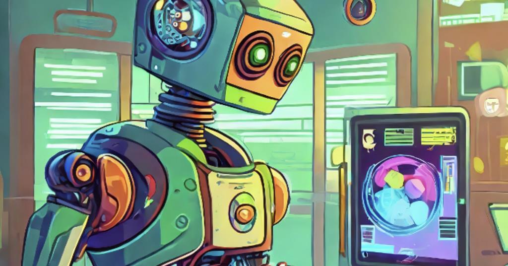 Framestore faces backlash over AI job advert News Broadcast