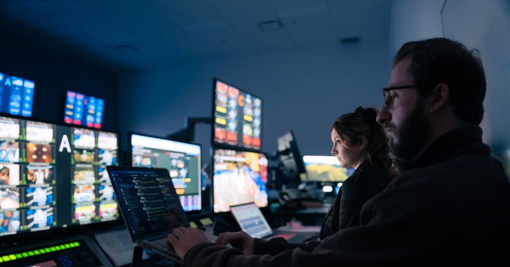 Comment: The benefits of hyper-regionalised live sports broadcasts ...