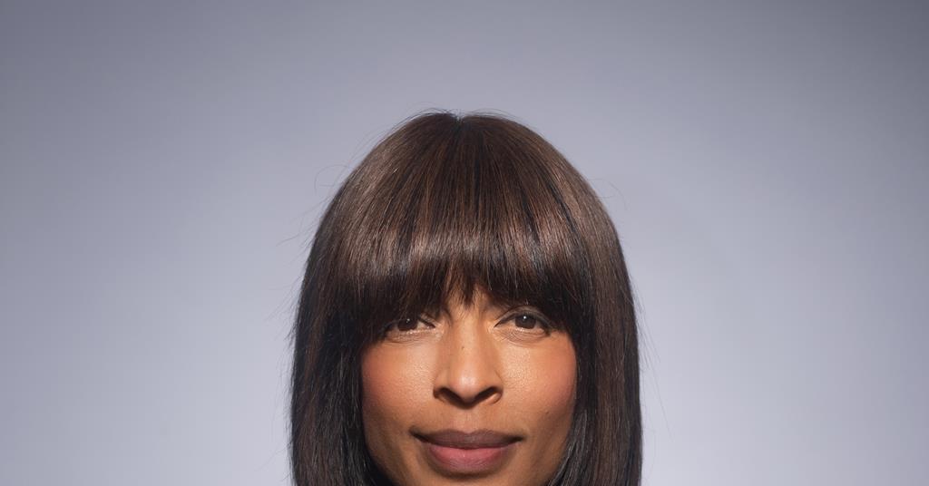 Jennifer Tele The evolving world of LA Screenings | Features | Broadcast