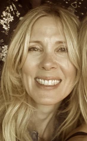 IWD2023 - Female VFX leaders herald the next generation of talent ...