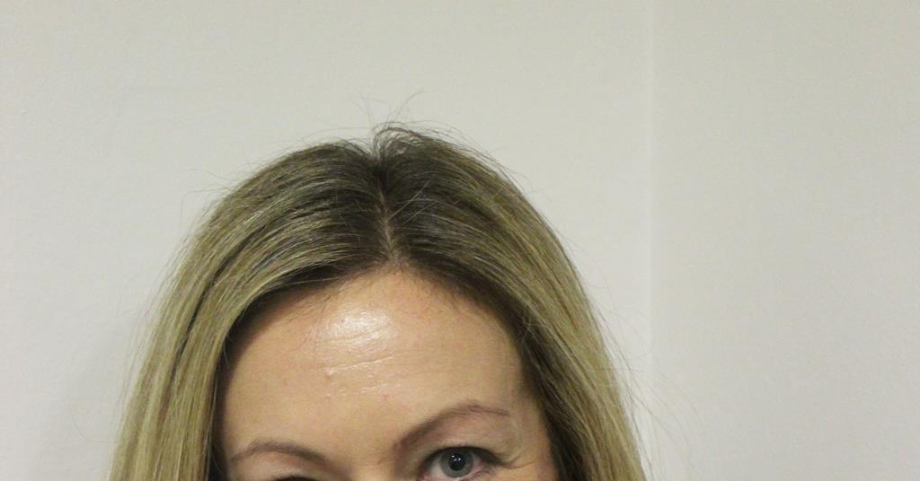 2019 Katie Rawcliffe appointed ITV head of entertainment Features