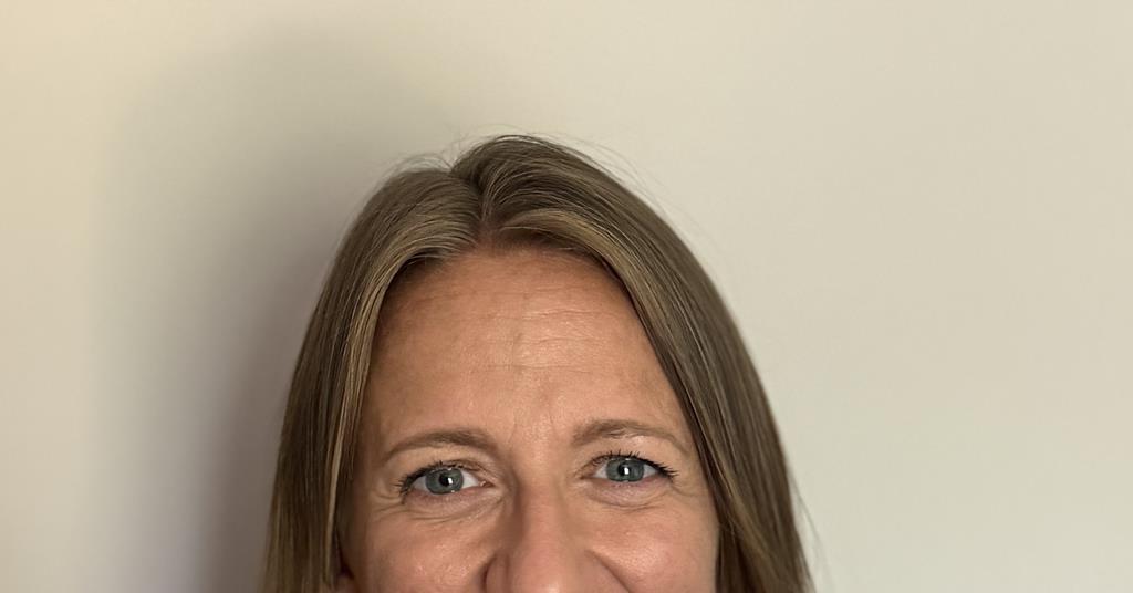 Disney+ UK hires Ron O'Berst and Laura Klimke for scripted originals ...
