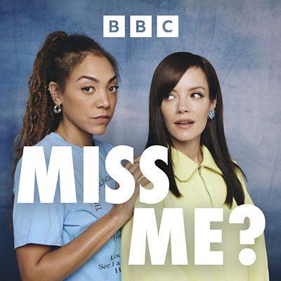 Miss Me indie nabs BBC Sounds commissioner | News | Broadcast