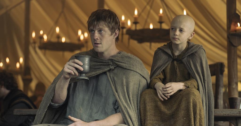 HBO Max and RTL+ bundle unveiled in Germany | News | Broadcast