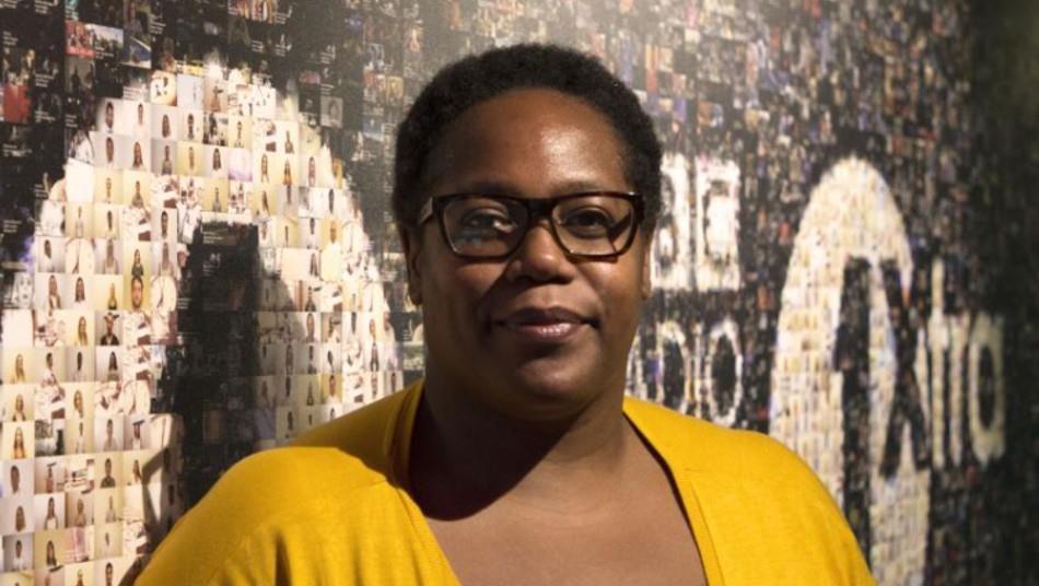 BBC News executive editor Debbie Ramsay to head C4 youth current ...