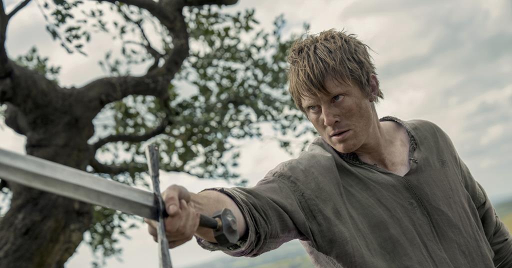 HBO Max and RTL+ bundle unveiled in Germany | News | Broadcast