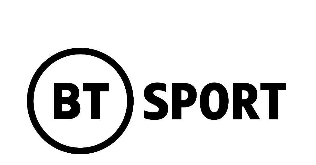 bt sport schedule