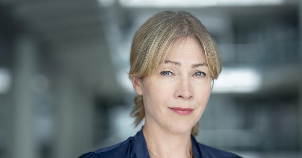Netflix production chief wants industry to unite on talent crunch ...