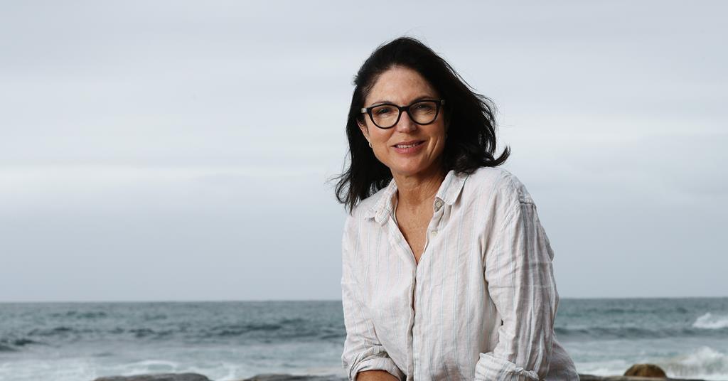 Wildbear’s Tina Dalton dies after short illness | News | Broadcast