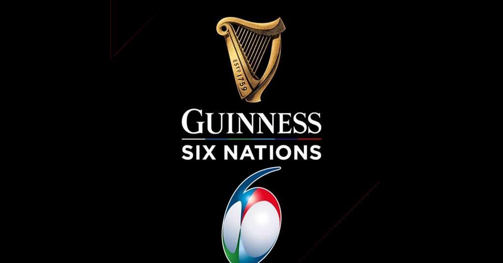 broadcastnow.co.uk - Max Miller - Super Saturday and the new beer brand strategy