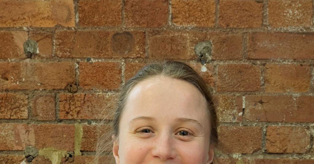 Anna Reyburn Why broadcasters need to get off the sidelines to grow women’s sport ...