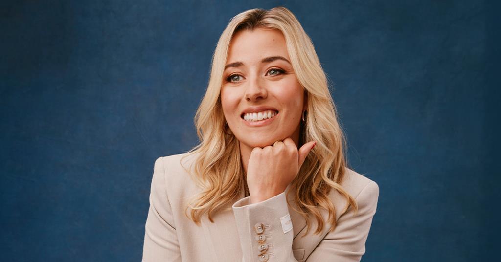 BBC Sport wins broadcaster award at 2025 Broadcast Sport Awards ...