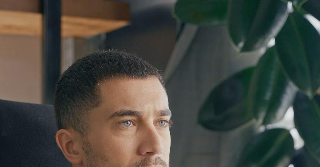 Endemol Shine Brazil adapts ReelShort scripted format