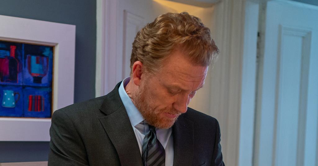 The Primrose Railway Children creative talks trains, children and ...