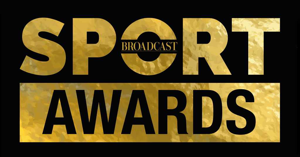 broadcastnow.co.uk - Max Miller - Broadcast Sport Awards 2025: The winners & judges' comments