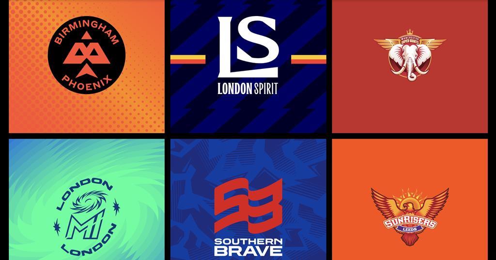 broadcastnow.co.uk - Jake Bickerton - The Hundred relaunches with rebrands, private ownership and broadcast surge