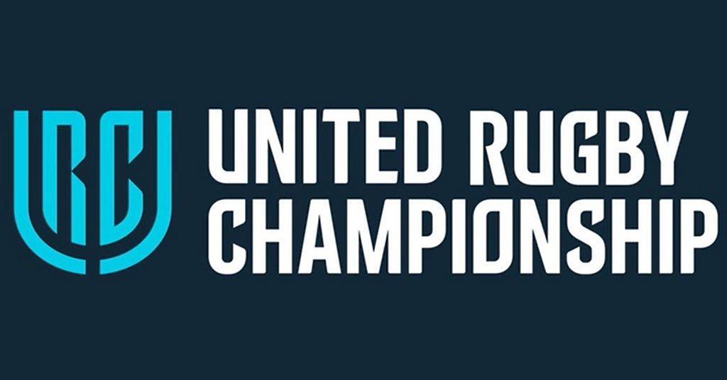 S4C And BBC Make United Rugby Championship FTA | News | Broadcast