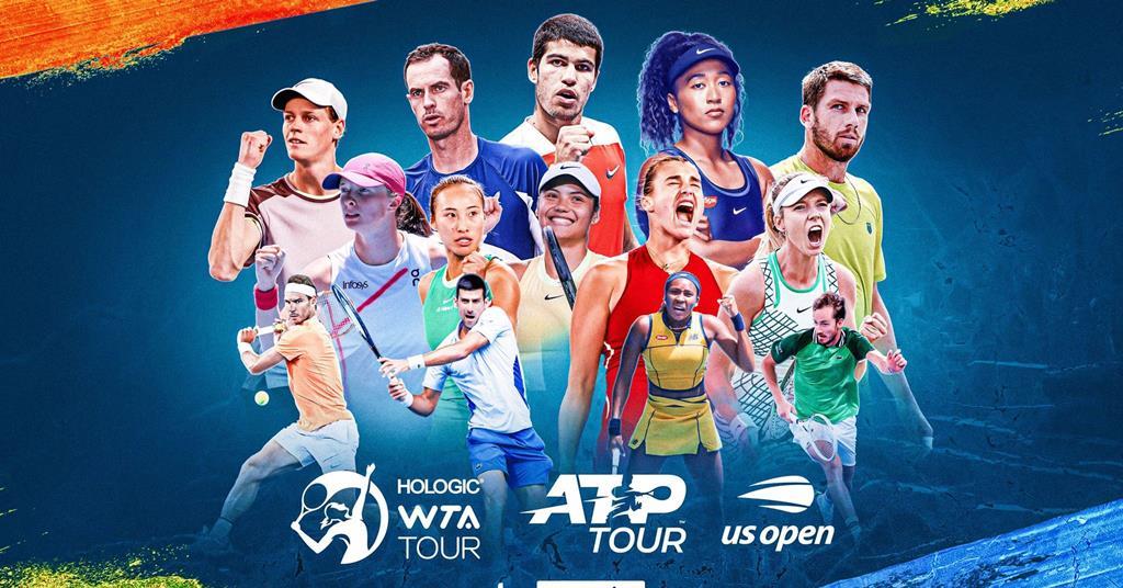 555 hotsell sports streaming