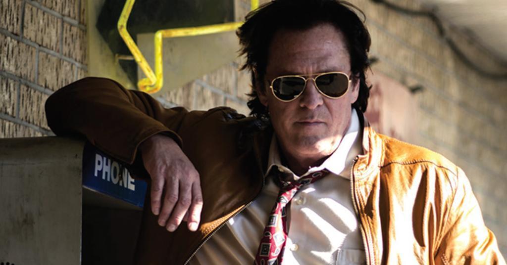 Once upon a time in hollywood full movie 123 deals