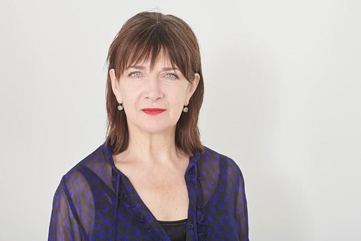Equity boards Acting Your Age campaign | News | Broadcast
