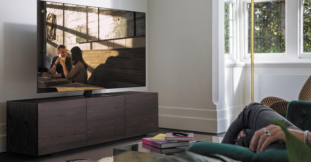 How to successfully navigate evolving viewing habits | Sponsored ...