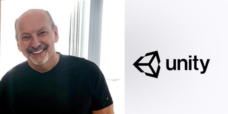 Unity demos real-time volumetric 3D for UFC | News | Broadcast