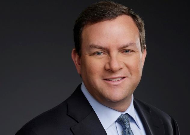 broadcastnow.co.uk - Richard Middleton - USA and E! owner Versant reports advertising decline