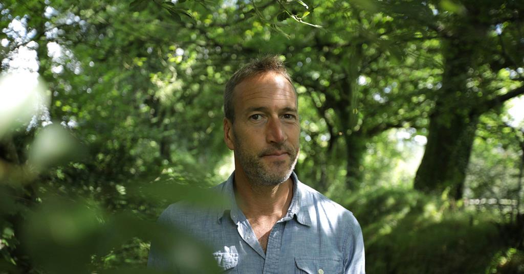 Edinburgh announcements confirm commissioning dip Features Broadcast