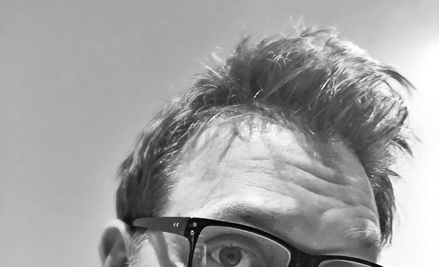 Glenn Hugill to launch Jimmy Kimmel and Brent Montgomery’s Wheelhouse