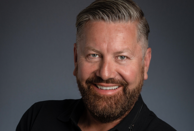 Tackling the talent crunch | Features | Broadcast