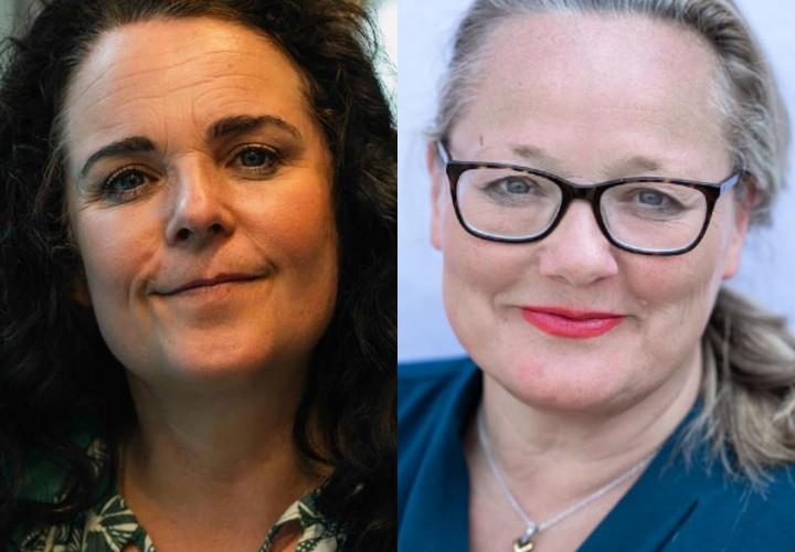 WFTV to spotlight disability advocacy with repurposed award | News ...