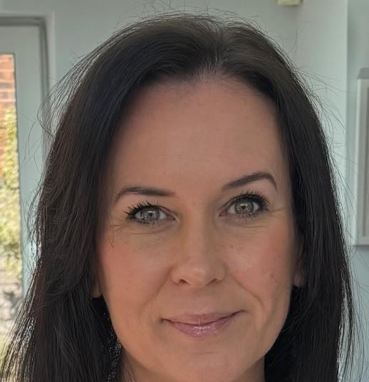 Optomen creates head of reality role | News | Broadcast