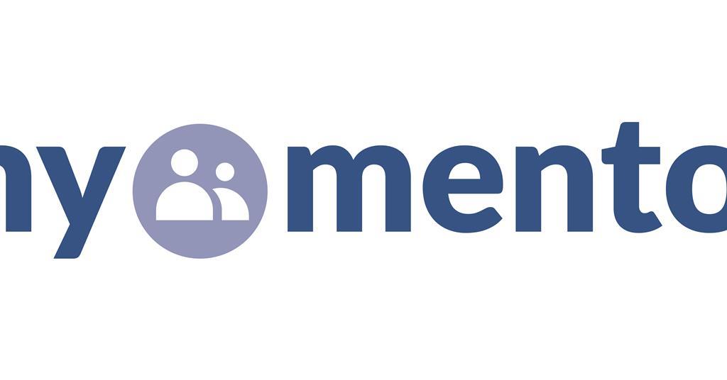 My Mentor: Meryl O’Rourke on Saskia Schuster | Comment | Broadcast