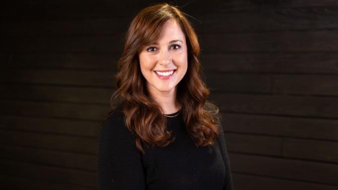Everyone Else Burns indie Jax Media sets out UK vision | News | Broadcast
