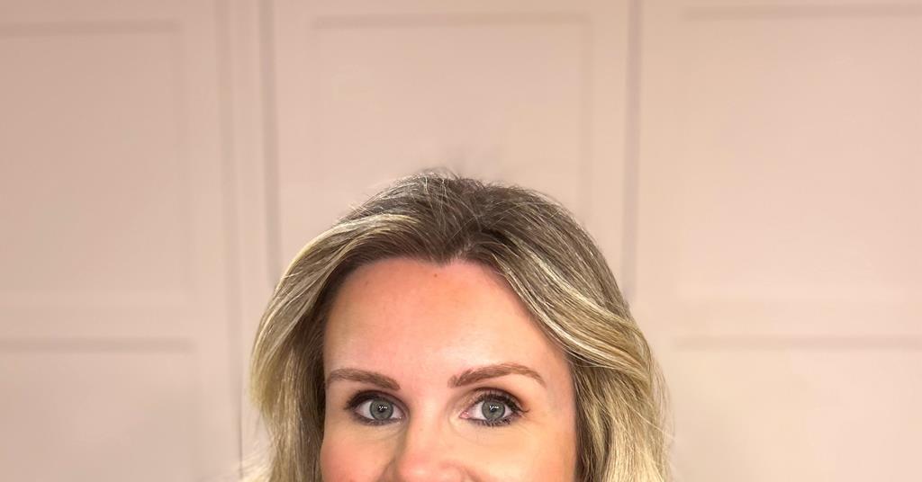 Optomen creates head of reality role | News | Broadcast