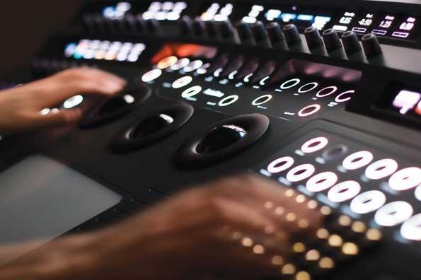 Quantel acquires Snell | News | Broadcast