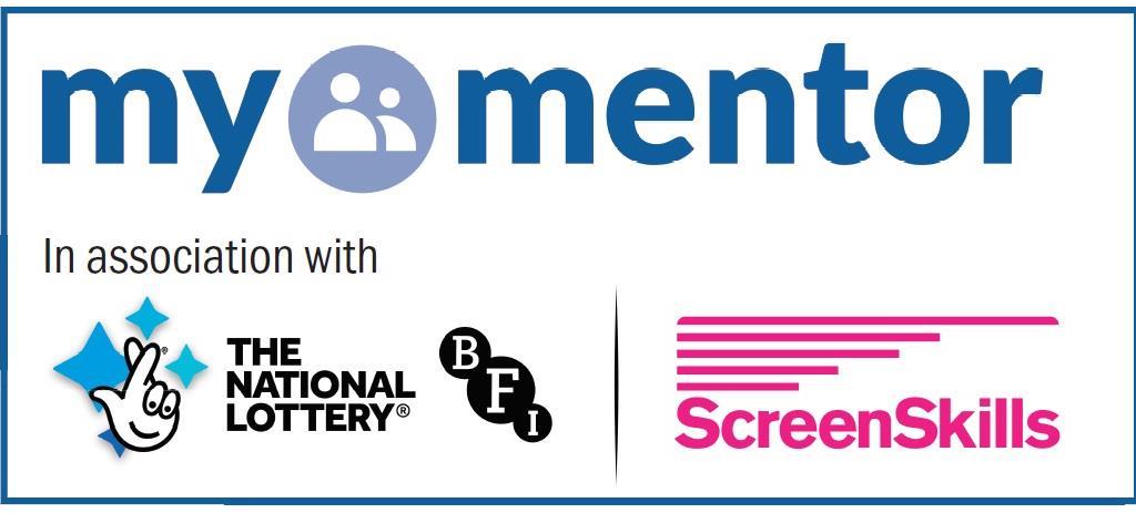 My Mentor: Meryl O’Rourke on Saskia Schuster | Comment | Broadcast