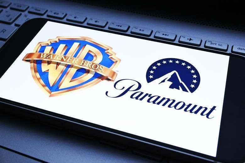 UK Regulator Launches Phase 1 Inquiry into Paramount-WBD Merger