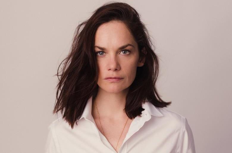 Ruth Wilson doc first project to emerge from Fremantle’s Undeniable